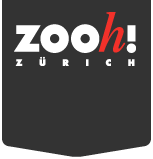 Zoo-ZH